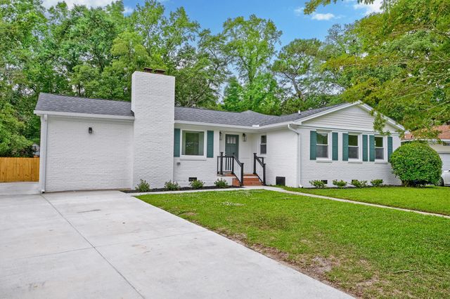 1121 Browning Road, Charleston, SC 29407