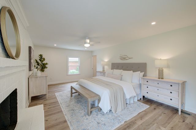 1121 Browning Road, Charleston, SC 29407