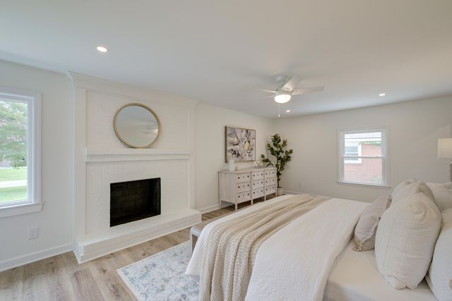 1121 Browning Road, Charleston, SC 29407