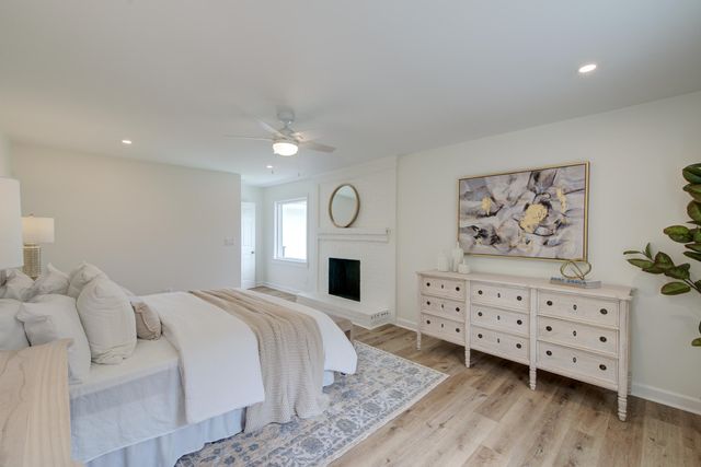 1121 Browning Road, Charleston, SC 29407