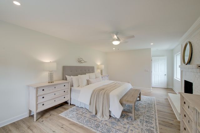 1121 Browning Road, Charleston, SC 29407