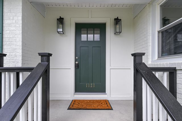 1121 Browning Road, Charleston, SC 29407