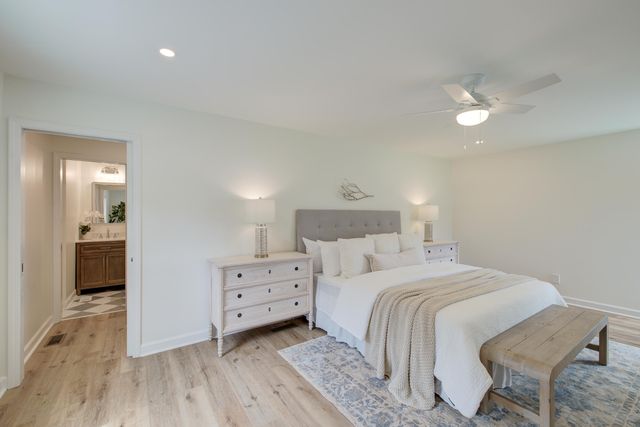 1121 Browning Road, Charleston, SC 29407