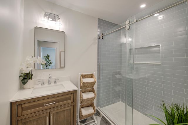 1121 Browning Road, Charleston, SC 29407