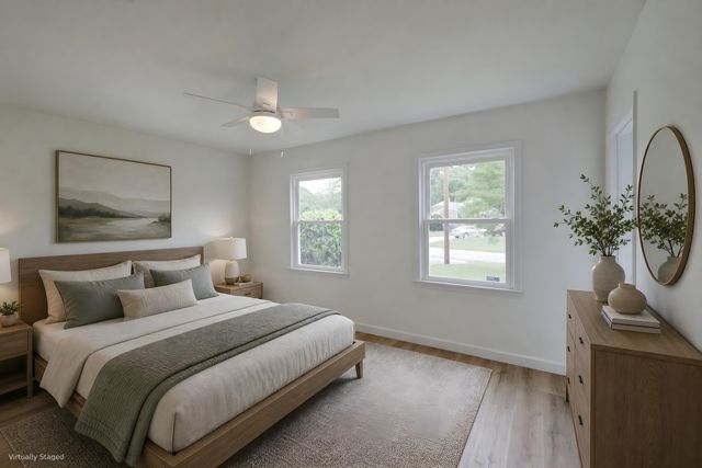 1121 Browning Road, Charleston, SC 29407