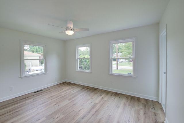 1121 Browning Road, Charleston, SC 29407