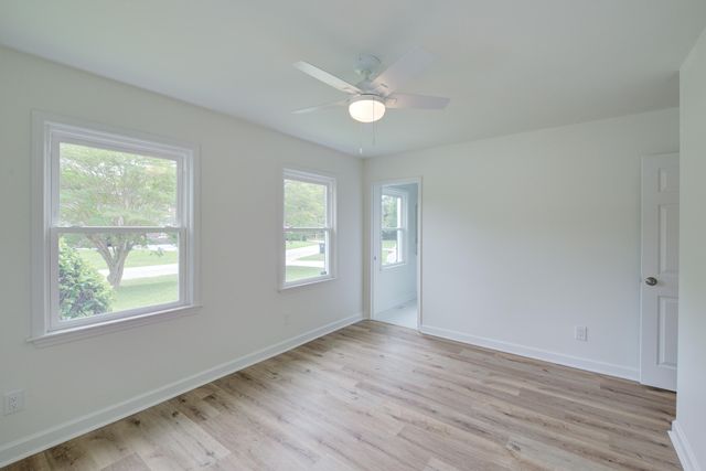 1121 Browning Road, Charleston, SC 29407