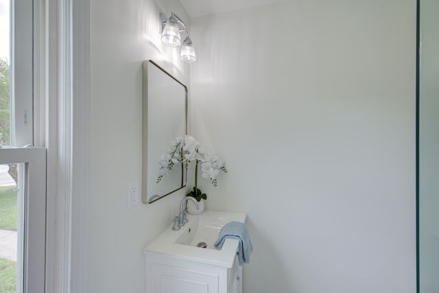 1121 Browning Road, Charleston, SC 29407