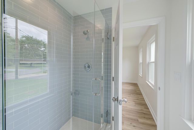 1121 Browning Road, Charleston, SC 29407