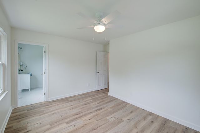 1121 Browning Road, Charleston, SC 29407