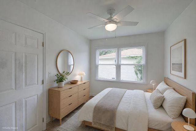 1121 Browning Road, Charleston, SC 29407