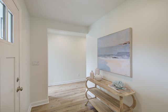 1121 Browning Road, Charleston, SC 29407