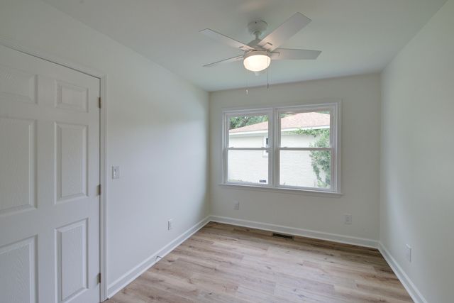1121 Browning Road, Charleston, SC 29407