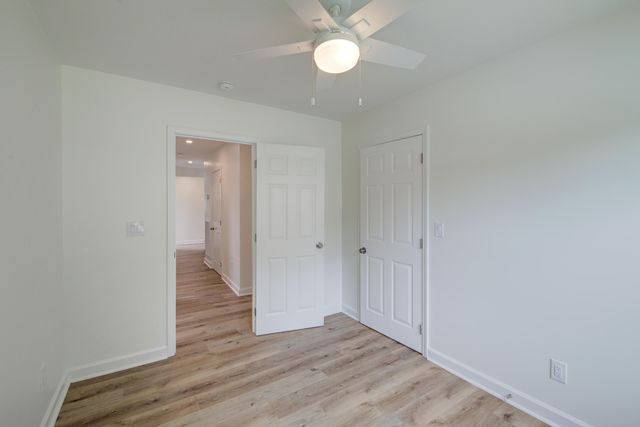 1121 Browning Road, Charleston, SC 29407