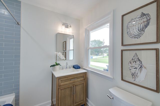 1121 Browning Road, Charleston, SC 29407