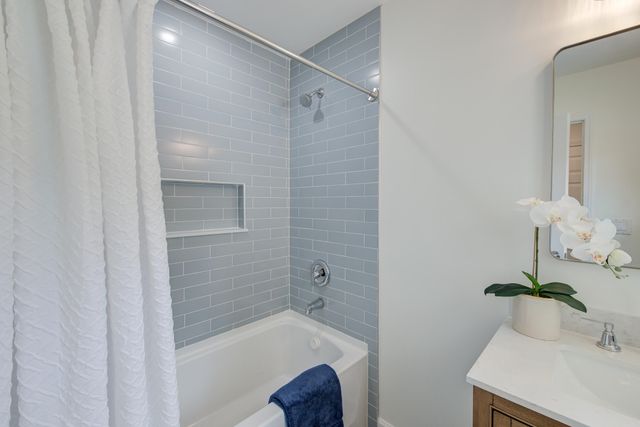 1121 Browning Road, Charleston, SC 29407