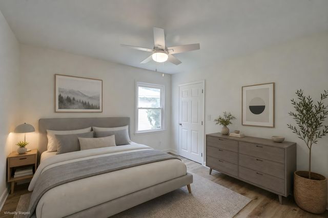 1121 Browning Road, Charleston, SC 29407