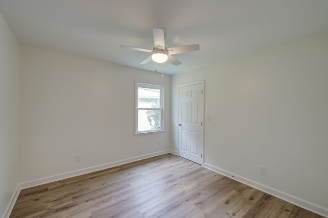 1121 Browning Road, Charleston, SC 29407