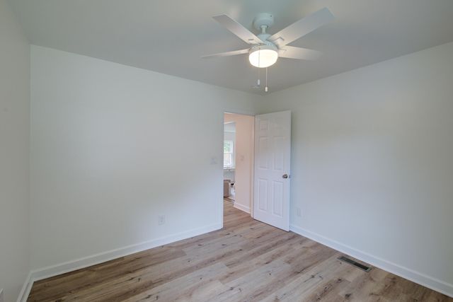 1121 Browning Road, Charleston, SC 29407