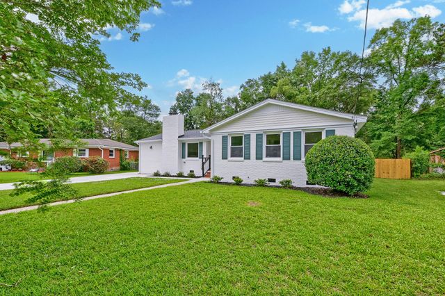 1121 Browning Road, Charleston, SC 29407