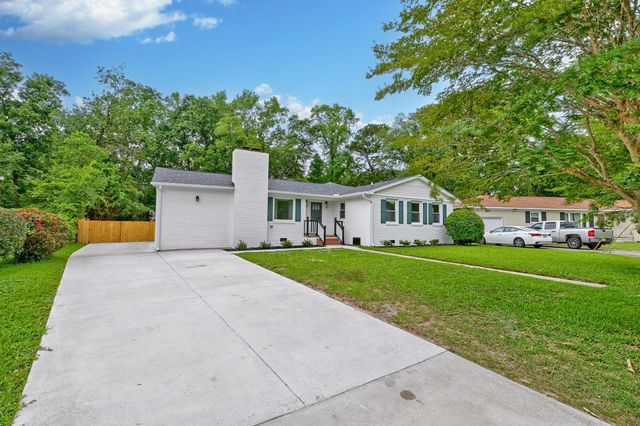 1121 Browning Road, Charleston, SC 29407