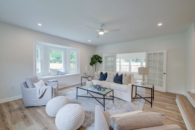 1121 Browning Road, Charleston, SC 29407