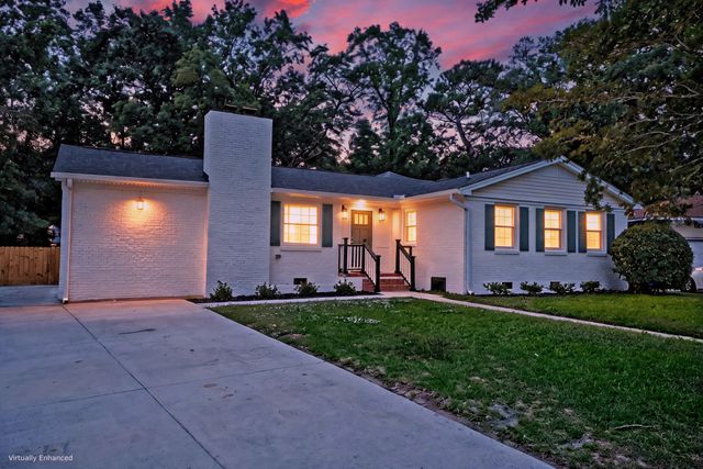 1121 Browning Road, Charleston, SC 29407