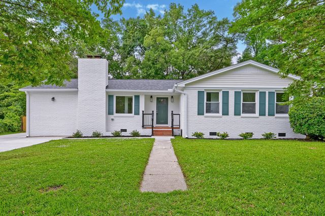 1121 Browning Road, Charleston, SC 29407