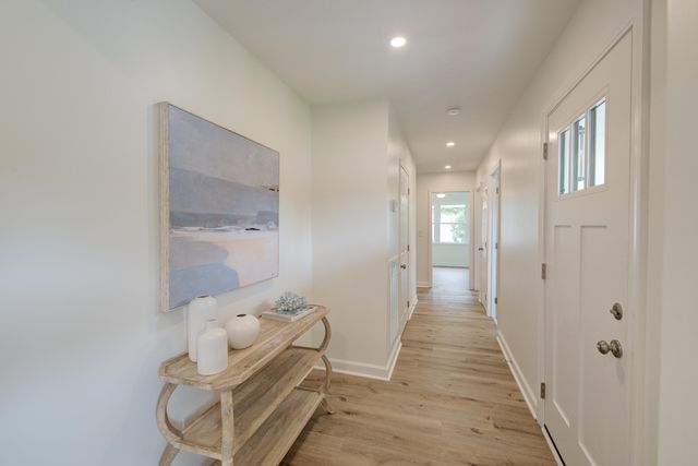 1121 Browning Road, Charleston, SC 29407