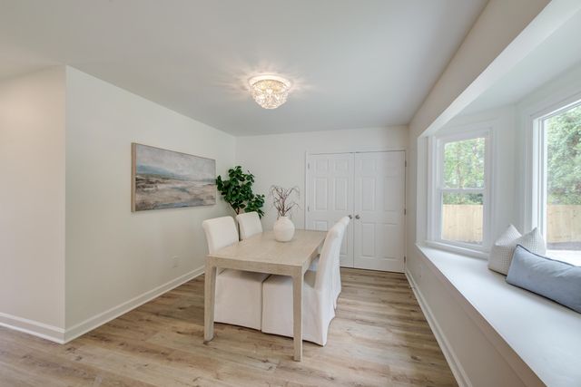 1121 Browning Road, Charleston, SC 29407