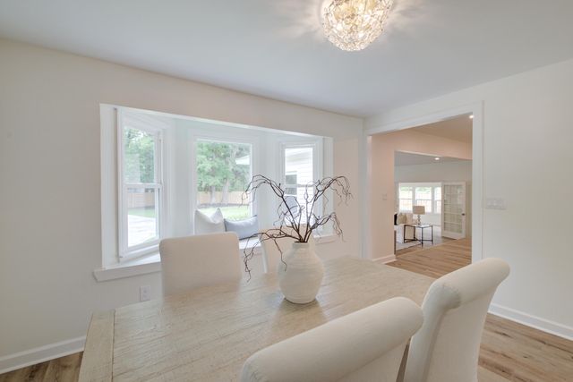1121 Browning Road, Charleston, SC 29407