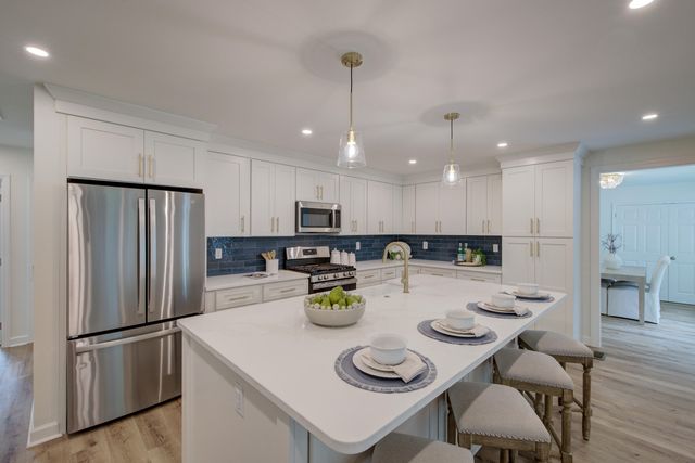 1121 Browning Road, Charleston, SC 29407