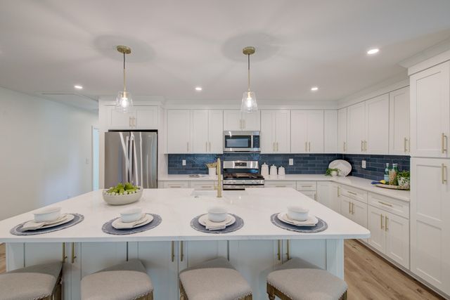 1121 Browning Road, Charleston, SC 29407