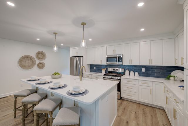 1121 Browning Road, Charleston, SC 29407