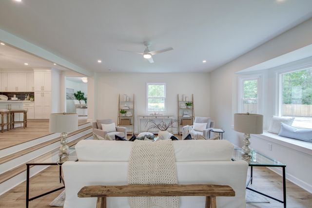 1121 Browning Road, Charleston, SC 29407
