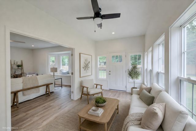 1121 Browning Road, Charleston, SC 29407