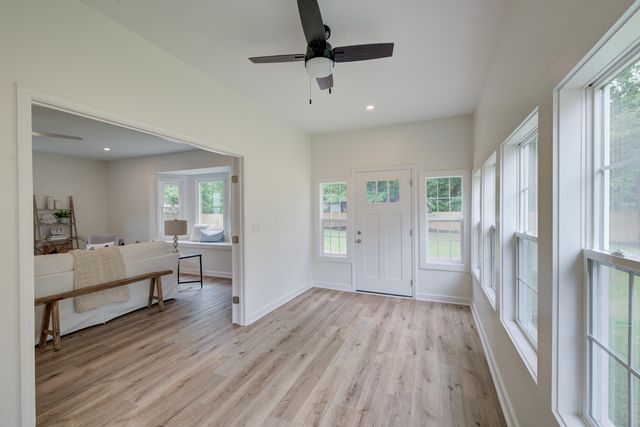 1121 Browning Road, Charleston, SC 29407
