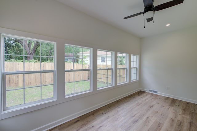 1121 Browning Road, Charleston, SC 29407