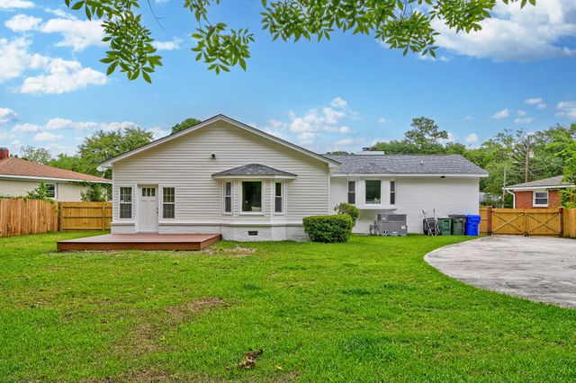 1121 Browning Road, Charleston, SC 29407