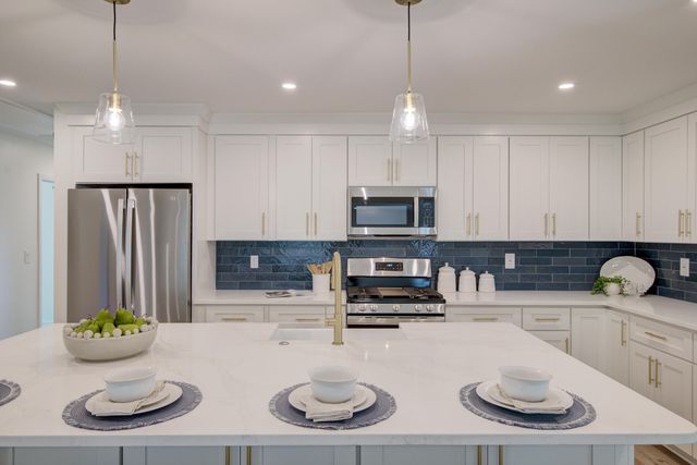 1121 Browning Road, Charleston, SC 29407