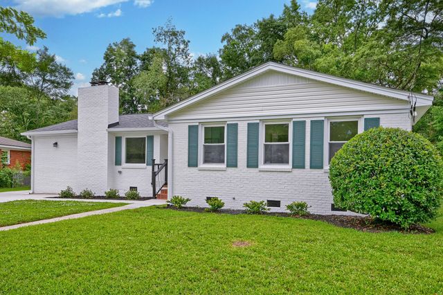 1121 Browning Road, Charleston, SC 29407