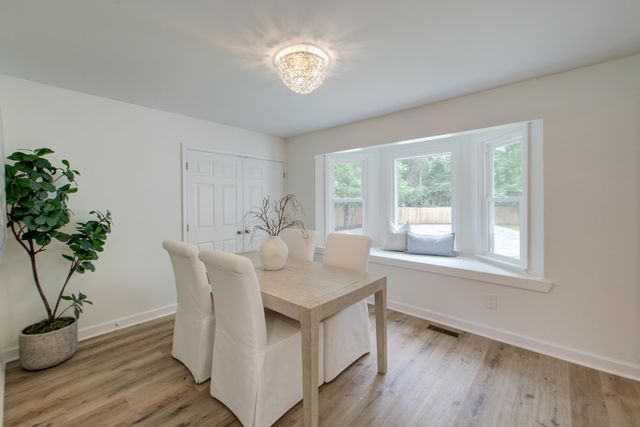 1121 Browning Road, Charleston, SC 29407