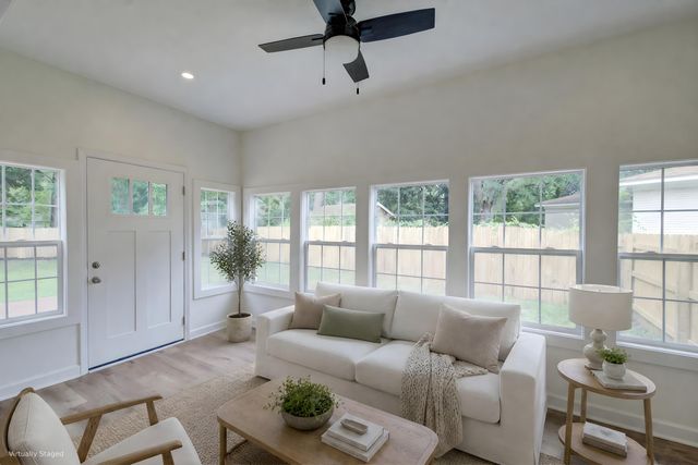 1121 Browning Road, Charleston, SC 29407