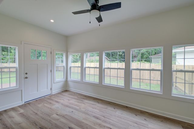1121 Browning Road, Charleston, SC 29407