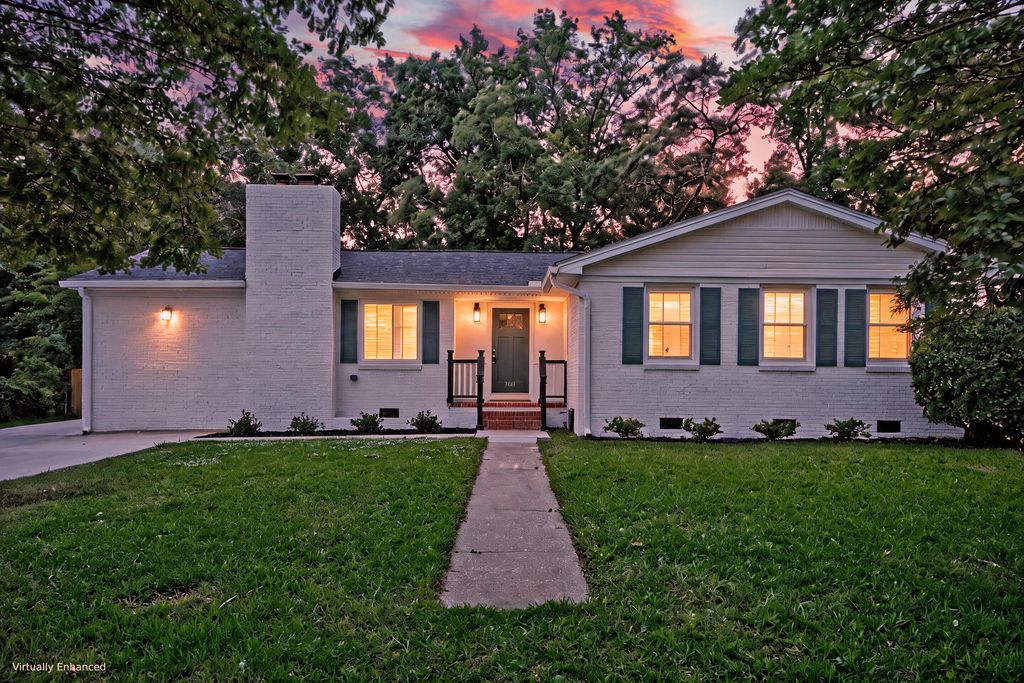 1121 Browning Road, Charleston, SC 29407