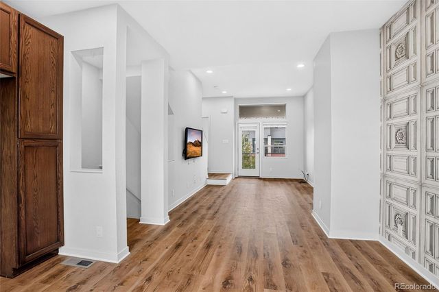 7968 E 54th Place, Denver, CO 80238