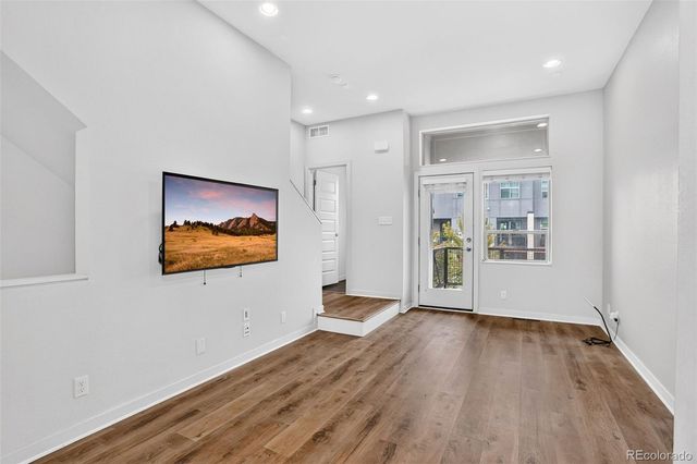 7968 E 54th Place, Denver, CO 80238