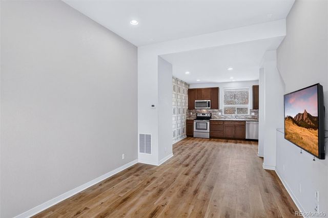 7968 E 54th Place, Denver, CO 80238