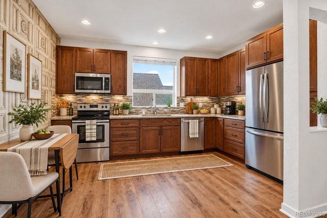 7968 E 54th Place, Denver, CO 80238