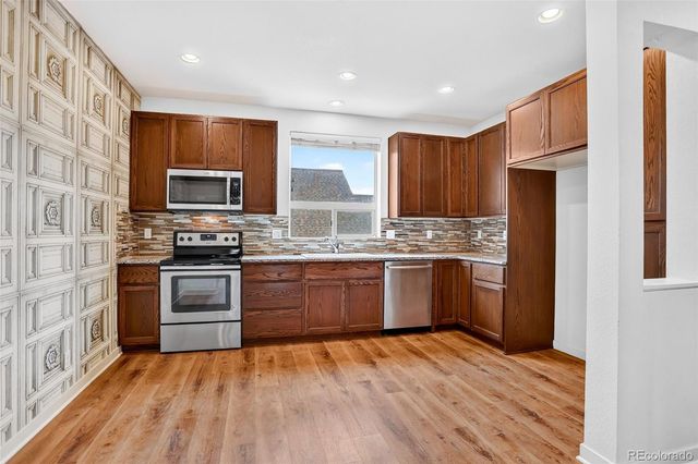 7968 E 54th Place, Denver, CO 80238